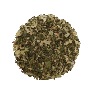 Tilleul Menthe