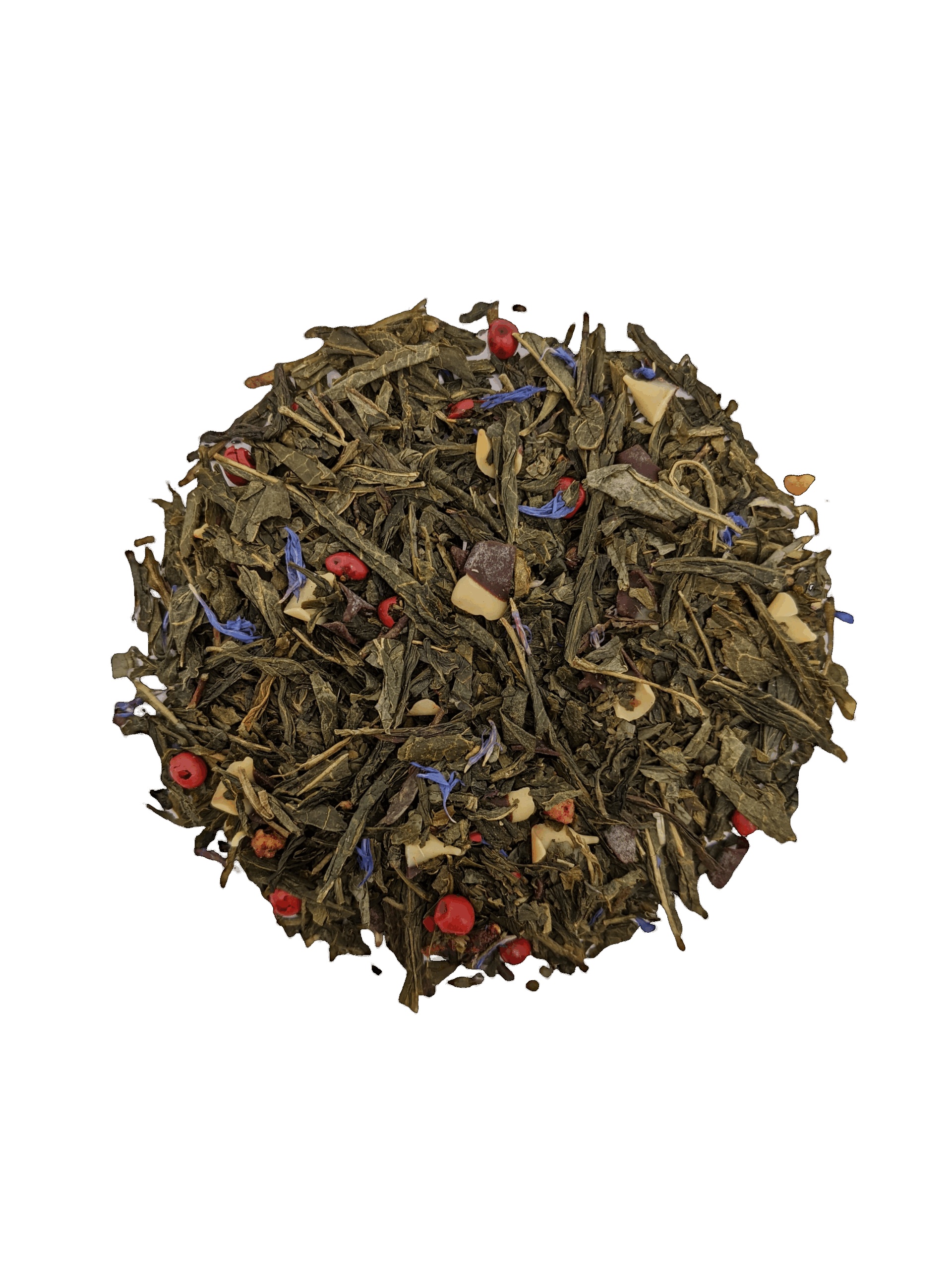 1-VR-Truffe-de-Plaisir-2