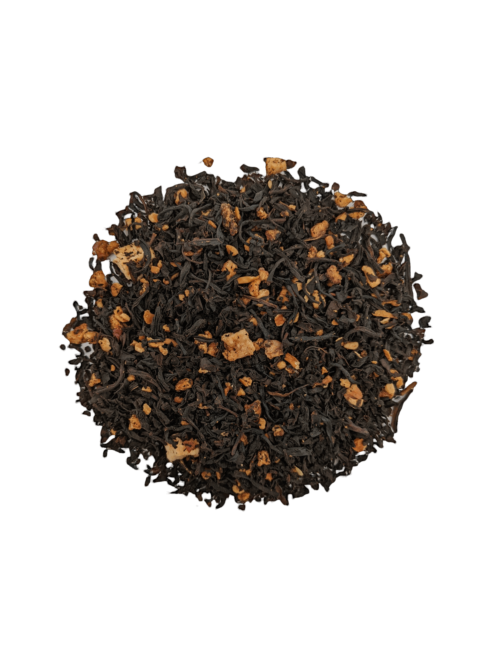 1-VR-Un-Amour-de-Pomme-2