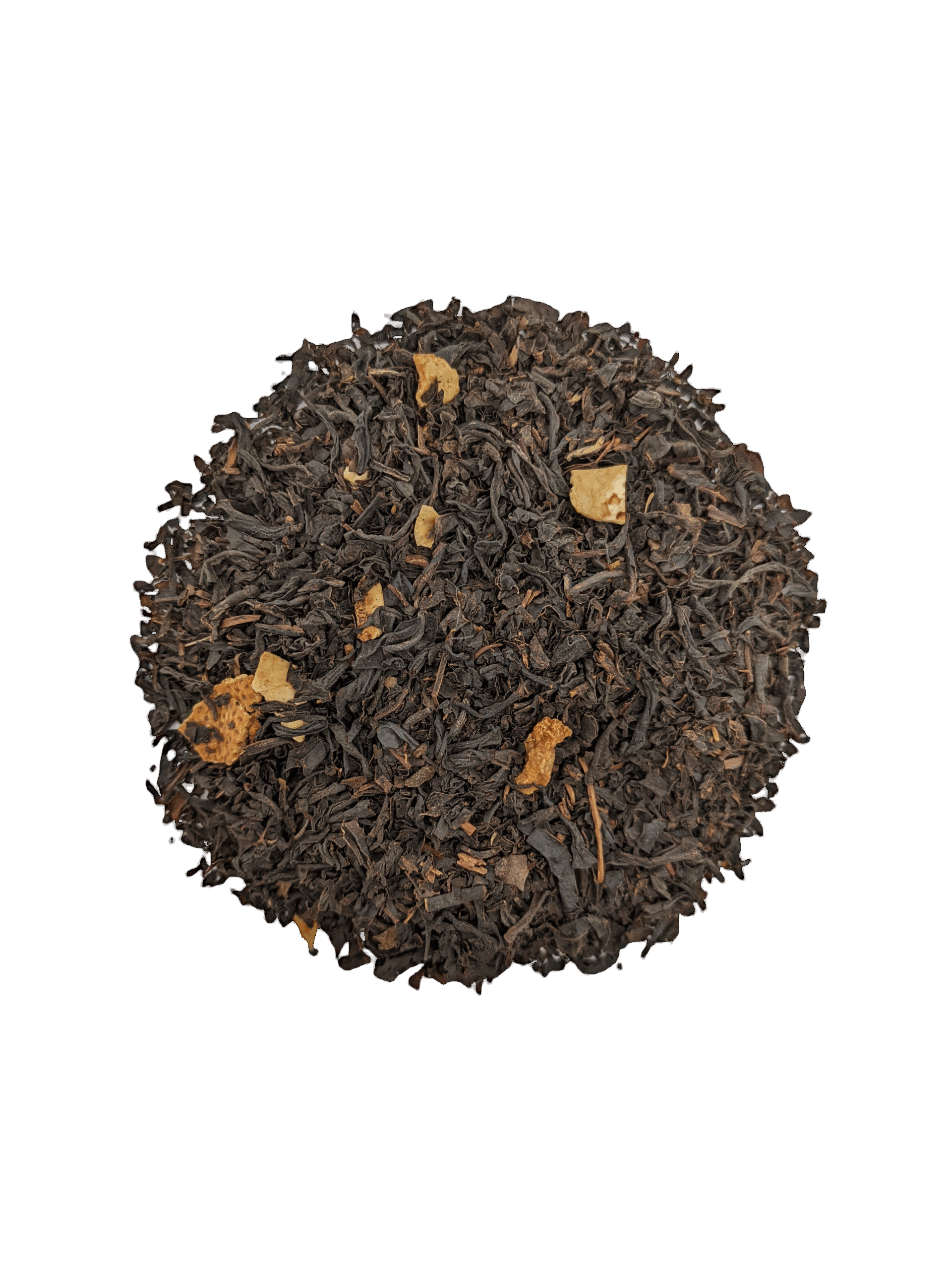 1-VR-Un-Zeste-de-Soleil-3