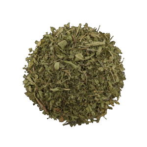 Verveine