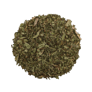 Verveine Menthe