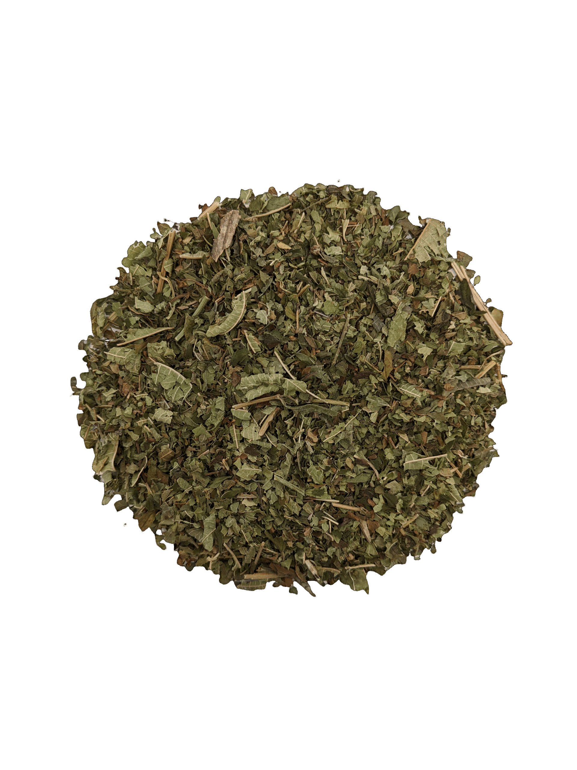 1-VR-Verveine-Menthe-2