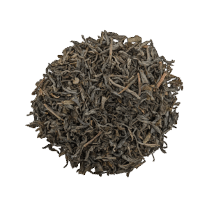 Yunnan Vert F.O.P.