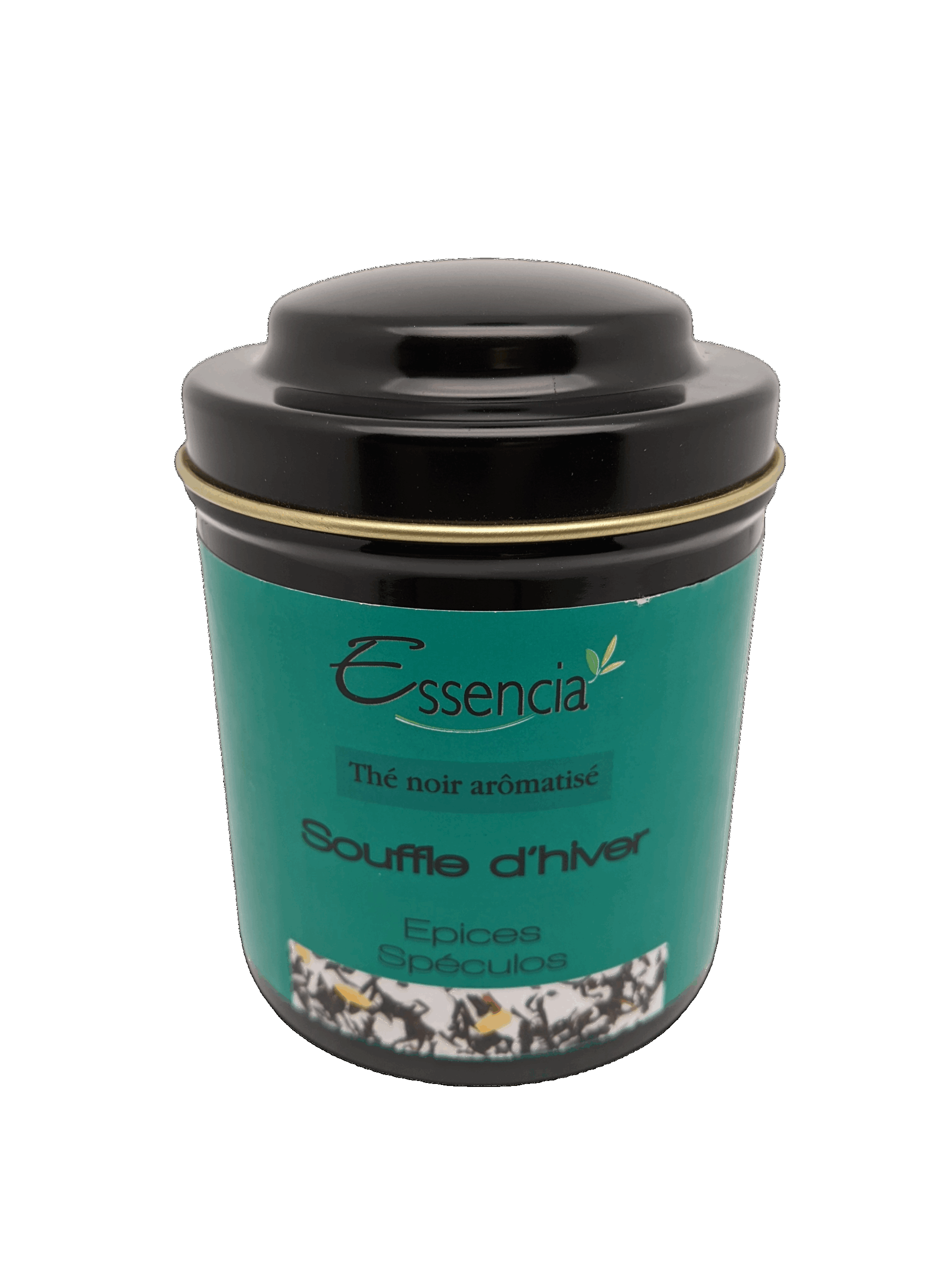 BM-Souffle-dHiver