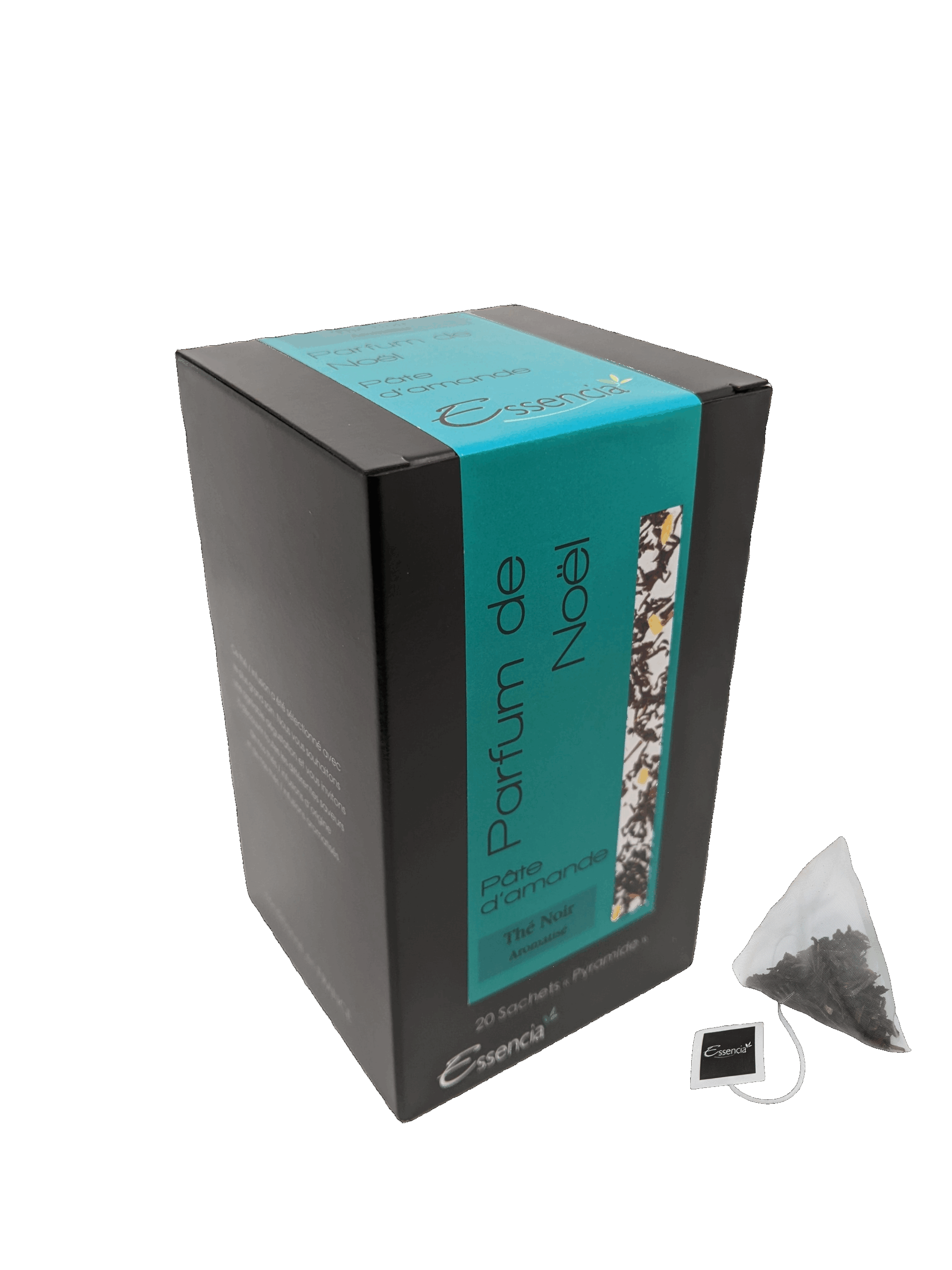 SES-Parfum-de-Noel