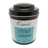 BM-Le-Potager-Gourmand-e1657544369517-1320x1320