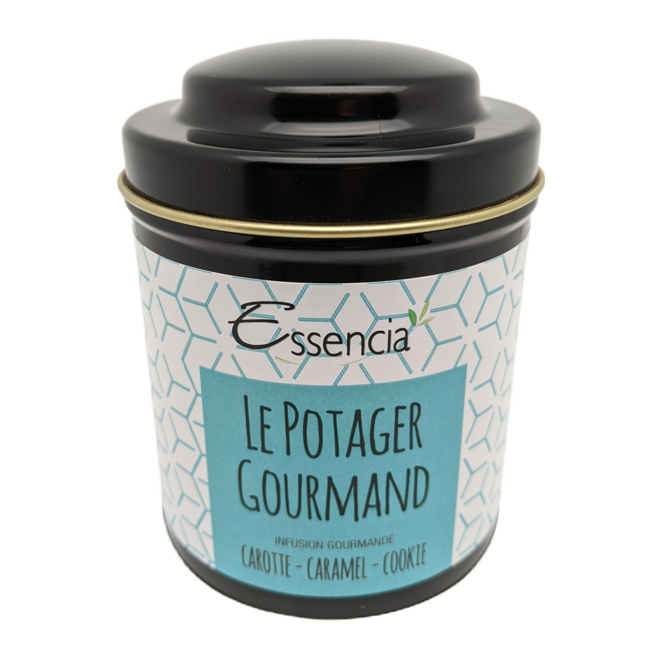 BM-Le-Potager-Gourmand-e1657544369517-1320x1320