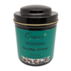 BM-Souffle-dHiver-e1657547241361-1320x1320
