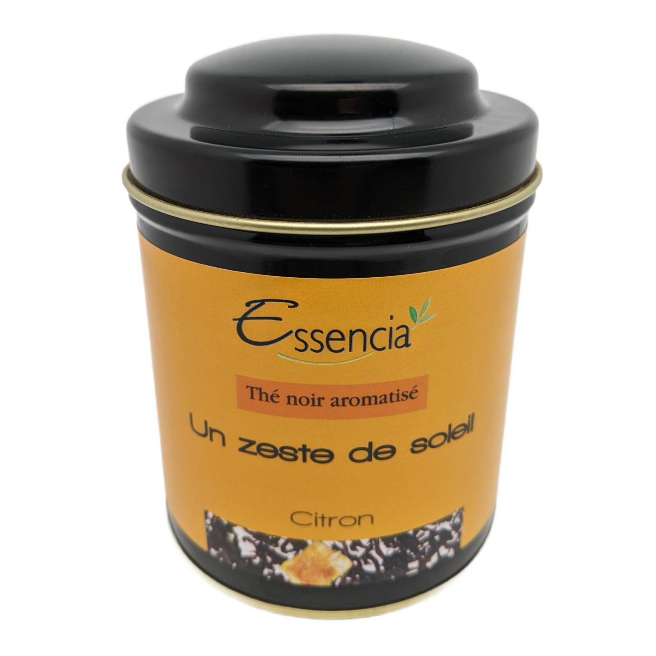 BM-Un-Zeste-de-Soleil-e1657545454430-1320x1320
