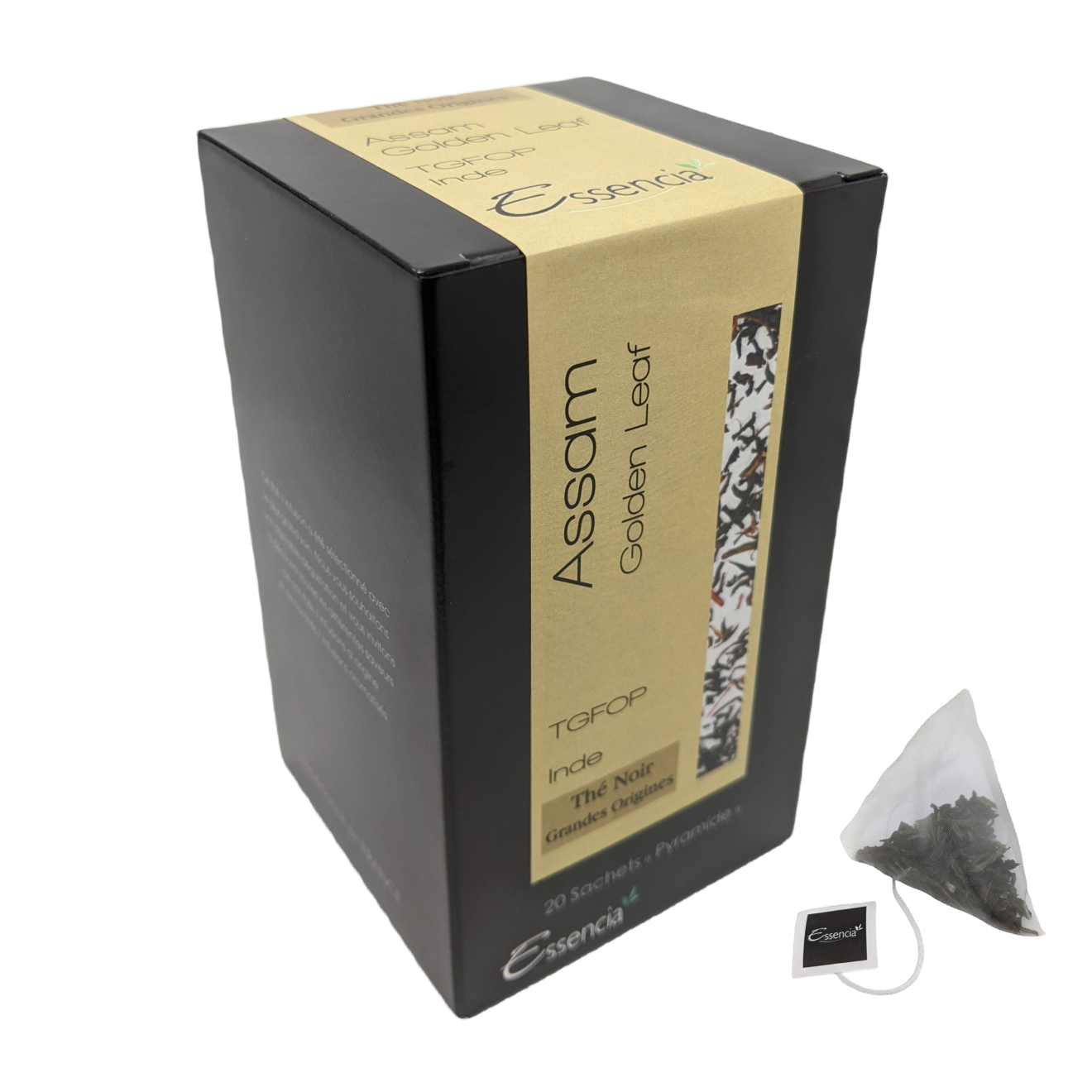 SES-Assam-Golden-Leaf-e1657527942397-1320x1320