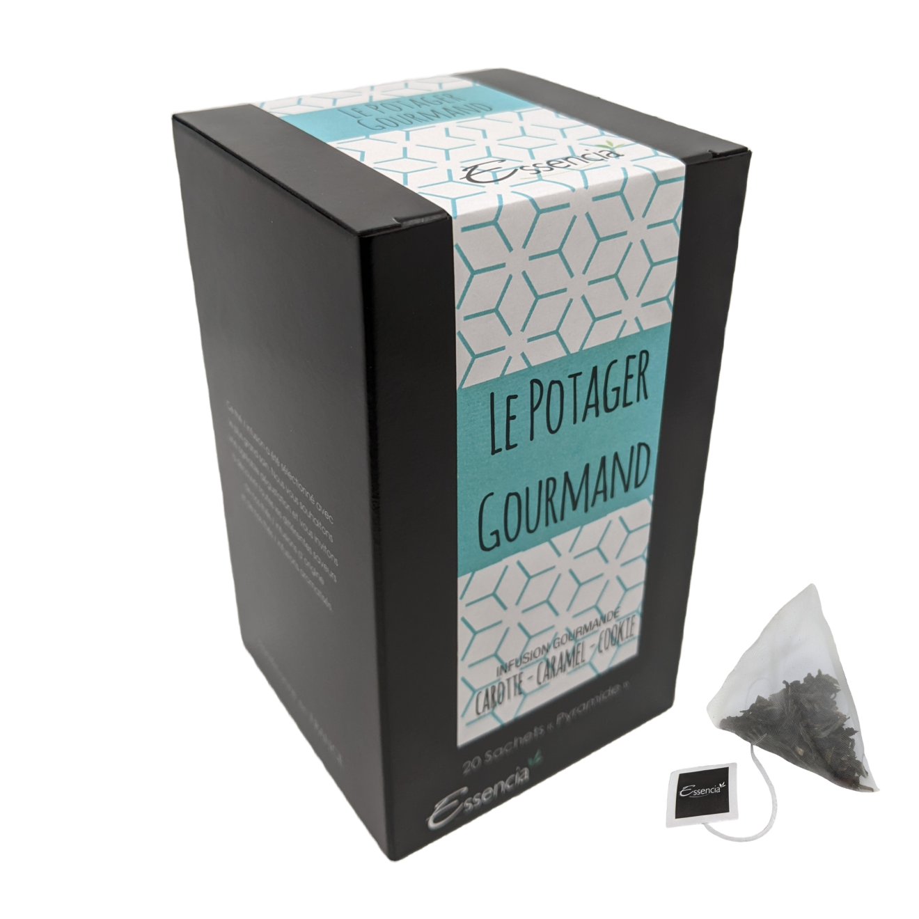 SES-Le-Potager-Gourmand-e1657526918180-1320x1320