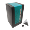 SES-Parfum-de-Noel-e1657530433850-1320x1320