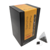 SES-Sencha-Earlgrey-e1657528306465-1320x1320