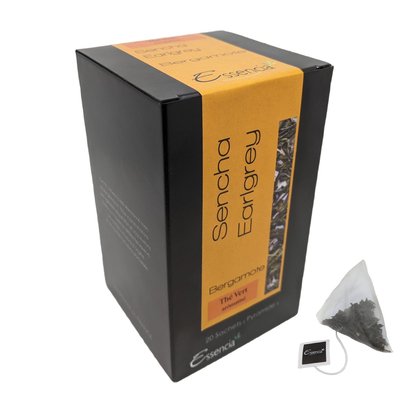 SES-Sencha-Earlgrey-e1657528306465-1320x1320