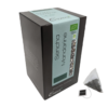 Sencha Mandarine - Thumbnail Image 3