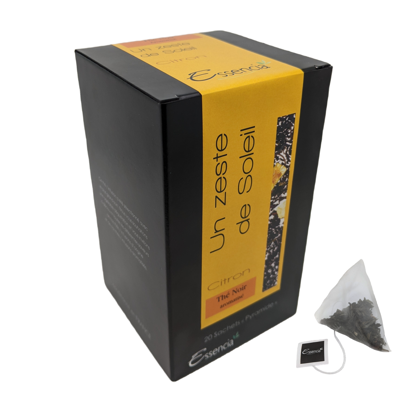SES-Un-Zeste-de-Soleil-e1657528334740-1320x1320