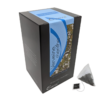 SES-Verveine-Menthe-e1657526983571-1320x1320