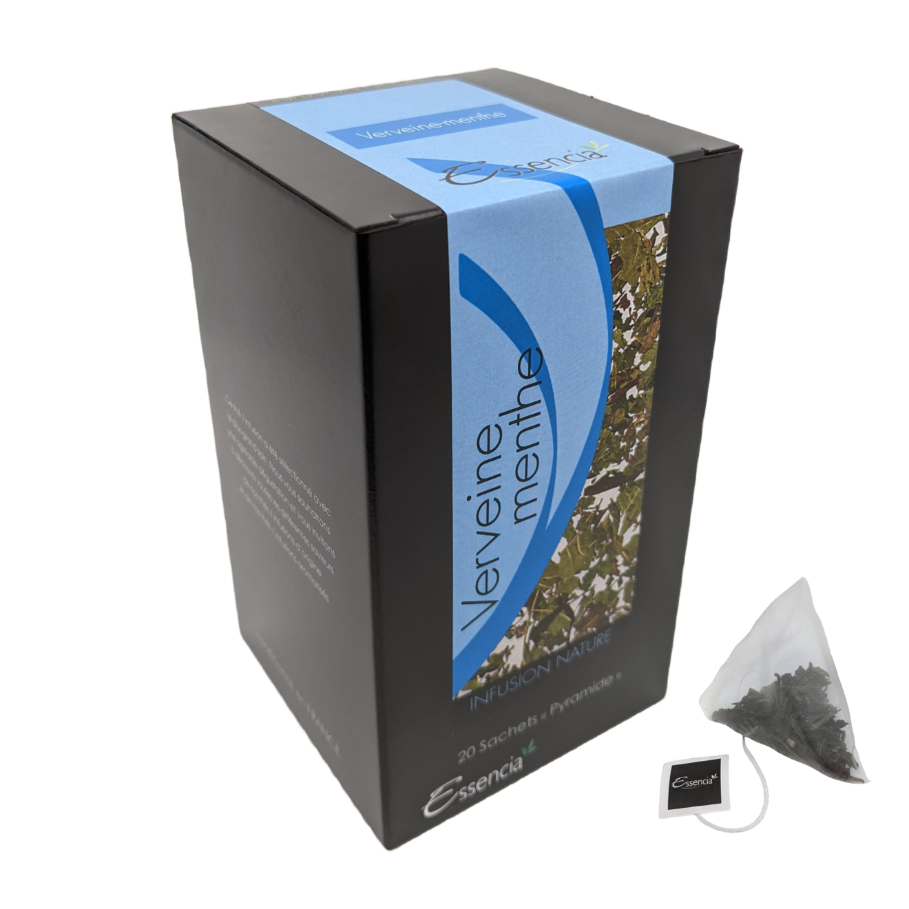 SES-Verveine-Menthe-e1657526983571-1320x1320