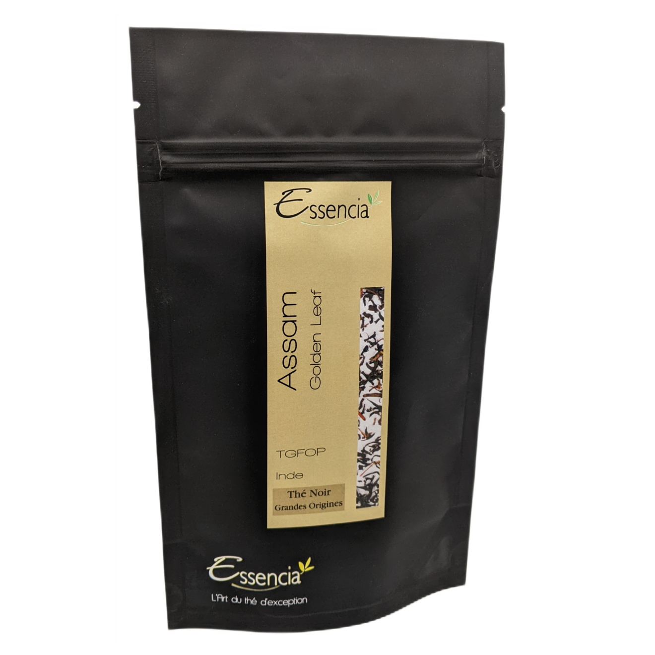 SR-Assam-Golden-Leaf-e1657534197859-1320x1320