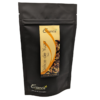 SR-Delice-de-Yuzu-e1657533023907-1320x1320