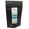 SR-Le-Potager-Gourmand-e1657533260387-1320x1320