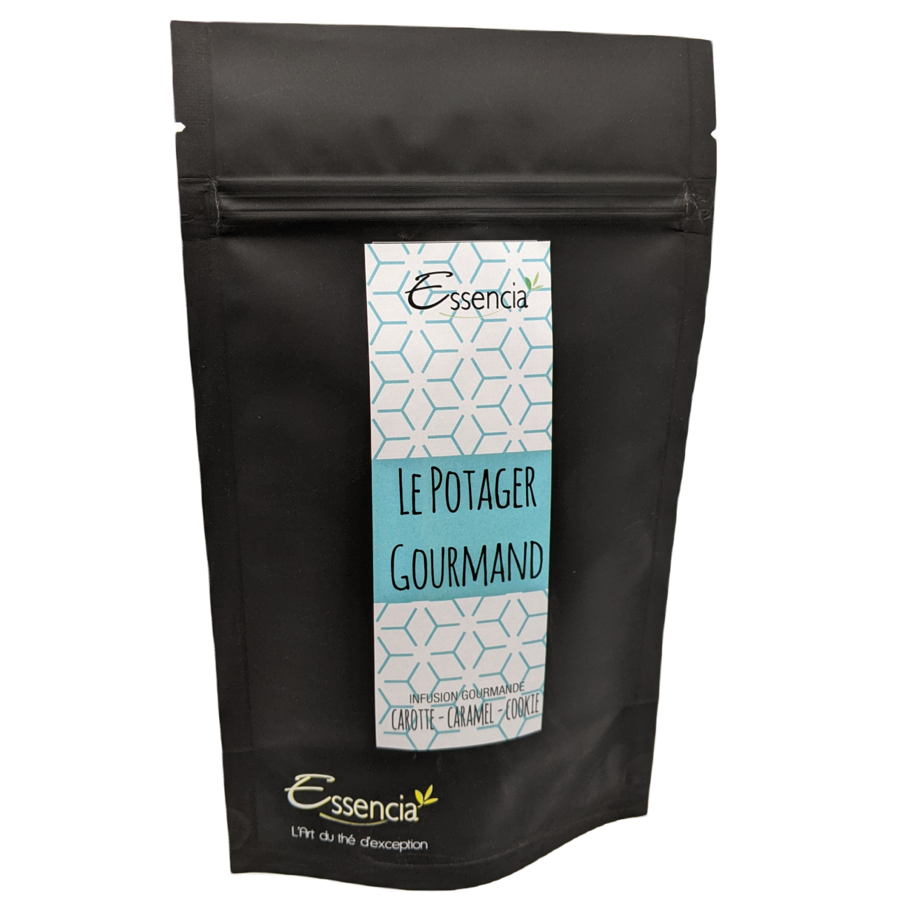 SR-Le-Potager-Gourmand-e1657533260387-1320x1320