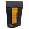 SR-Sencha-Earl-Grey-e1657534479923-1320x1320