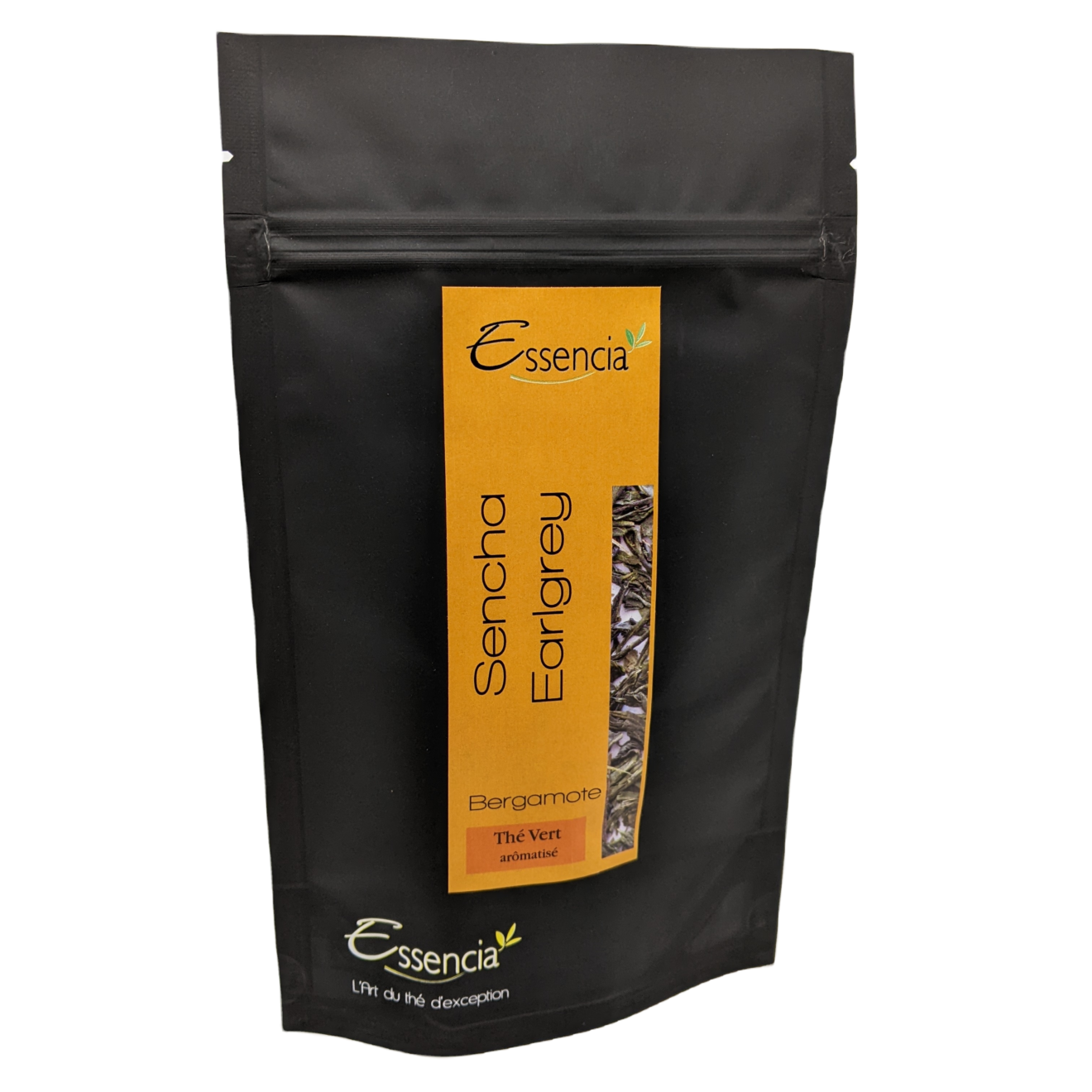 SR-Sencha-Earl-Grey-e1657534479923-1320x1320