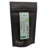 Sencha Mandarine - Thumbnail Image 4