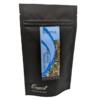 SR-Verveine-Menthe-e1657533378129-1320x1320